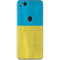 Ukraine Flag Distressed Google Pixel 2 XL Skin